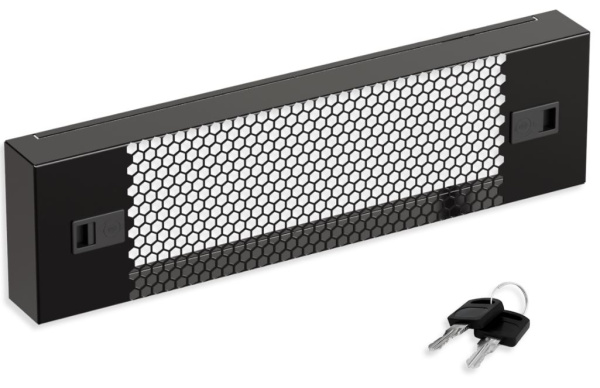 Изображение товара SYSMATRIX PS 0300.9000