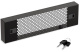 фото   SYSMATRIX PS 0300.9000 в Казани