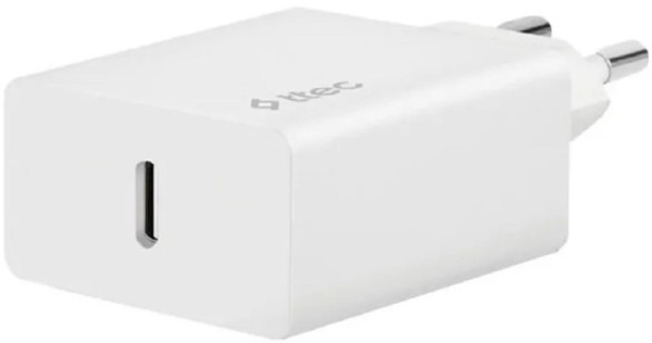 фото Зарядное устройство сетевое TTEC 2SCS22BL в Уфе