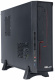 фото Компьютер X-COMputers *Business Slim* (Intel Core i3 10100 (4/8; 3,6ГГц; 6Мб), 3.6ГГц, 8ГБ DDR4, SSD 240 Гб, Intel UHD Graphics 630, Не установлена) [DLX000000637]