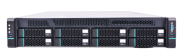 фото Сервер POWER LEADER (HUAWEI) PR2710P