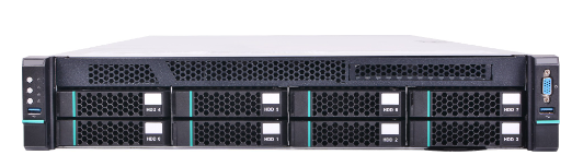 фото Сервер  POWER LEADER (HUAWEI) PR2710P в Уфе