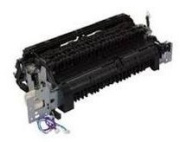 фото Печь NVP NV-FM2-9046-RE