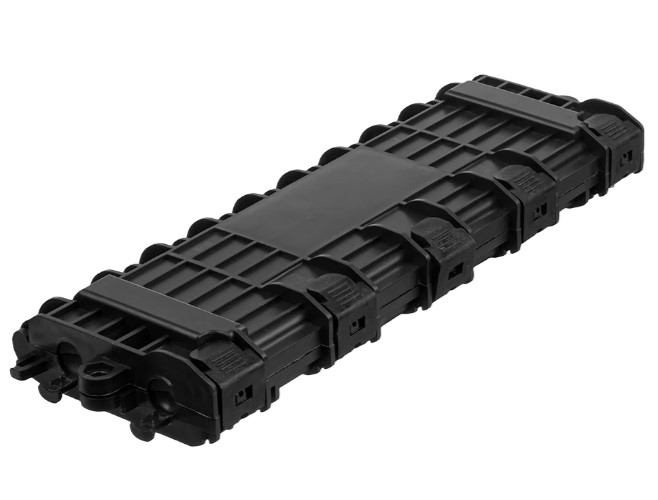 

Муфта оптическая ССД 130105-01041 МПО-Ш4/24-К, 130105-01041