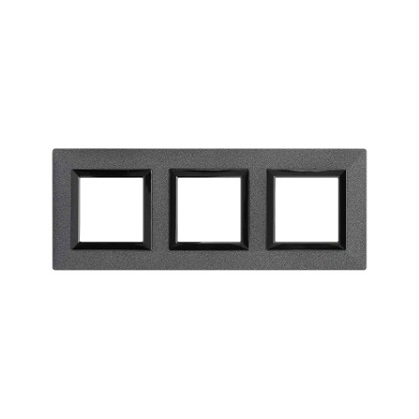 Изображение товара Рамка DKC 4407856