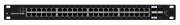 фото Коммутатор Ubiquiti ES-48-500W