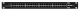 фото Коммутатор PoE Ubiquiti ES-48-500W в Красноярске