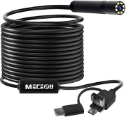 фото Видеоскоп  МЕГЕОН 33103