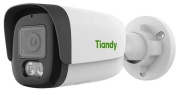 фото Видеокамера IP  TIANDY TC-C35WS 3ERA-28