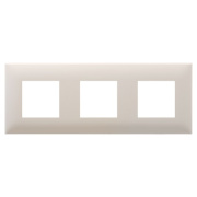 Изображение товара Рамка DKC 4405906