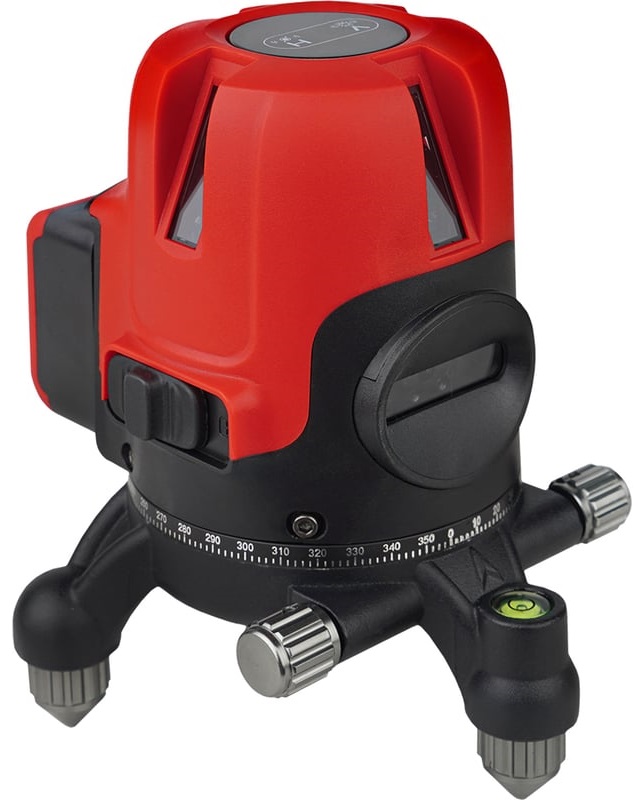 

Лазерный уровень RGK ALPHA 205 722859 RGK, ALPHA 205