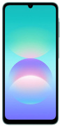 фото Смартфон Samsung Galaxy A08 6/128GB
