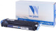 фото Картридж  NVP NV-Q6001AC
