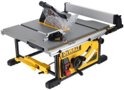 фото Пила DeWALT DWE7492-QS
