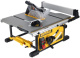 фото Пила  DeWALT DWE7492-QS в Челябинске