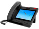 фото Телефон VoiceIP  QTECH QIPP-V600PG V2 в Санкт-Петербургe