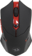 фото Мышь  Redragon M601WL в Уфе