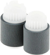 фото Запчасть Cactus CS-BRA-HP-M477