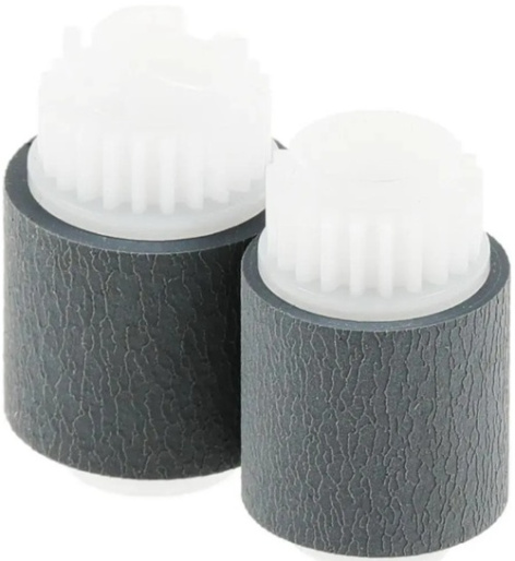 фото Запчасть  Cactus CS-BRA-HP-M477 в Волгограде