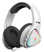фото Гарнитура A4Tech Bloody MR710