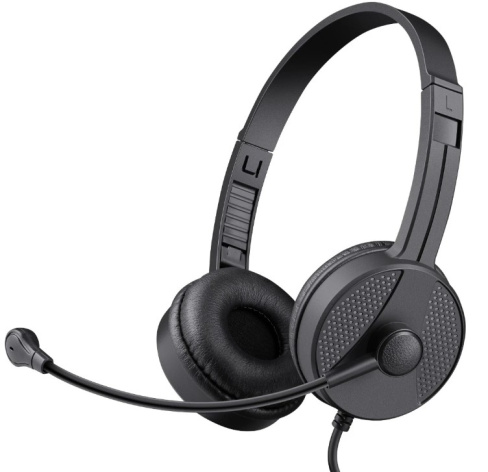 фото Гарнитура  Defender Tune 160 в Красноярске