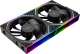 фото Вентилятор для корпуса Thermalright TL-M12QR X2 в Санкт-Петербургe