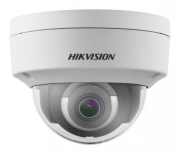 фото Видеокамера HIKVISION DS-2CD2123G0-IS (2.8mm)