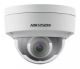 фото Видеокамера IP HIKVISION DS-2CD2123G0-IS (4mm) в Казани