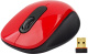 фото Мышь Wireless A4Tech G7-630N-4