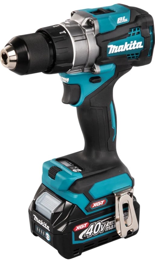 Дрель,Makita,DF001GD201