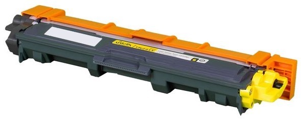 

Картридж Sakura SATN241Y для Brother HL-3140CW, HL-3150CDW, HL-3170CDW, DCP-9020CDW, MFC-9140CDN, MFC-9330CDW, MFC-9340CDW, желтый, 1400 к., SATN241Y