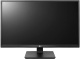 фото Монитор 27" LG 27BK55YP-B в Омске