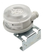 фото Реле  Systeme Electric SDDP100S