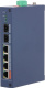 фото Коммутатор PoE Dahua DH-CHS4206-4GT-60
