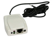 фото Датчик Powercom PK-621C