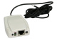 фото Датчик  Powercom PK-621C в Екатеринбурге