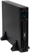 фото Источник бесперебойного питания  Бастион SKAT-UPS 3000-RACK-ON-6X9 P3