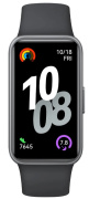 фото Часы Huawei Band 10