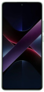 фото Смартфон Xiaomi POCO X7 Pro 5G RU 8/256GB