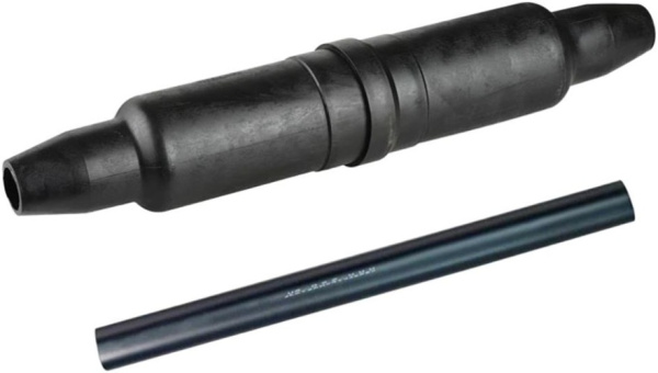 Изображение товара Муфта ССД 120309-00008