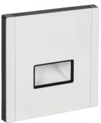 фото Подсветка IEK FP-FL20-M-K01
