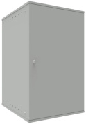 фото Шкаф SNR SNR-TWC-18-MDL