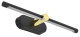 фото Светильник IEK LT-DBB0-5114-09-40-K57 в Санкт-Петербургe