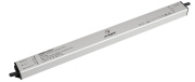 фото Блок питания Arlight ARPV-LG48240-LINEAR-PFC
