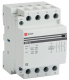 фото Контактор  EKF km-3-32-40 в Санкт-Петербургe