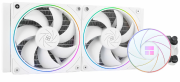 фото Система охлаждения Thermalright Aqua Elite White 240 ARGB V2