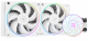 фото Система охлаждения жидкостная Thermalright Aqua Elite White 240 ARGB V2 в Казани