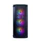 фото Корпус ATX 1STPLAYER FIREBASE XF в Челябинске