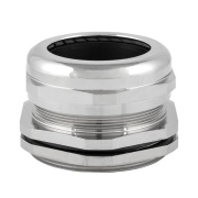 фото Сальник  EKF plc-mgm-63
