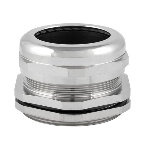 Изображение товара Сальник EKF plc-mgm-63